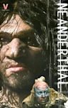 Neanderthal