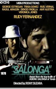 Salonga