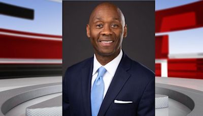 DeVone Holt named president and CEO of Muhammad Ali Center in Louisville