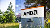 AMD Q1 earnings: data center segment surges 80%, but shares fall in extended trading | Invezz