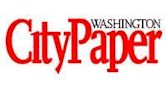 Washington City Paper