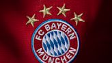 Exclusive says Chelsea now looking to move for Bayern Munich’s versatile attacker