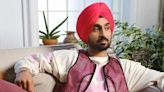 Diljit Dosanjh's Manager Addresses Allegations Of Non-Payment To Dancers: Our Team Never...