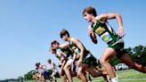 10 Shreveport area high school boys cross country runners to watch in 2022