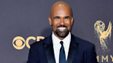 ‘Criminal Minds’ Fans Are Beside Themselves After Shemar Moore's Exciting Comeback News