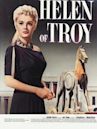 Helen of Troy (film)