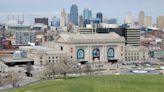 Things To Do in Kansas City for Father’s Day