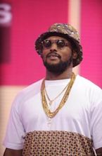 schoolboy q