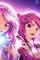 Disney Star Darlings