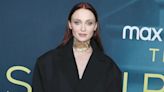 Sophie Turner Shares Never-Before-Seen Baby Bump Photo