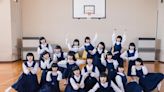 風靡全球日本女子舞蹈團AVANTGARDEY海外首個期間限定店即將登陸又一城