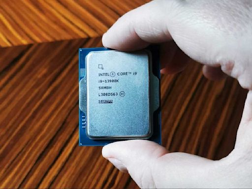 13th gen Intel Core i9-13900K review: “I can’t see myself craving another CPU any time soon”