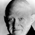 Nicholas Smith (actor)