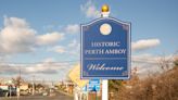 New United Way in Perth Amboy offers financial, job opportunities for underserved