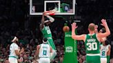 Busy times for foursome with Celtics at both the NBA and G League levels - The Boston Globe