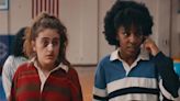 ‘Bottoms’ review round-up: Rachel Sennott and Ayo Edebiri start a fight club in ‘instant teen comedy classic’