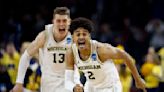 ProBlue Update: Jordan Poole signs $140 million extension with Golden State