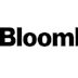 Bloomberg Radio