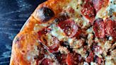 Louisville Pizza Week is back! Here's your complete guide to enjoying $9 pizza this month