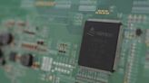 奇景聯手矽遞科技 首推電池終端AI裝置開發板
