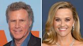 Will Ferrell-Reese Witherspoon Wedding Comedy From ‘Bros’ Director Nick Stoller Lands At Amazon