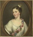 Louise Anne de Bourbon