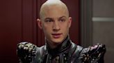 Patrick Stewart Opens Up About Working With Tom Hardy On Star Trek: Nemesis, Admits He Was Wrong About The Actor's...