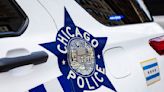 Man stabbed during fight in Loop