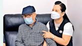 今日信報 - 財經新聞 - 76歲阿伯的婚戀自由 - 高天佑 - 新聞點評 - 信報網站 hkej.com