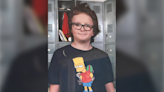 Search crews, police look for 10-year-old boy missing in Doaktown: N.B. RCMP