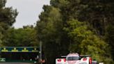 Porsche bate Cadillacs pela pole das 24h de Le Mans; confira grid