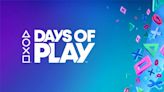 Big Discounts on PS Plus Subs, PS5 Consoles, and PSVR2 in Days of Play Promotion