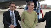 MPs to study controversial prison transfer of killer Luka Magnotta