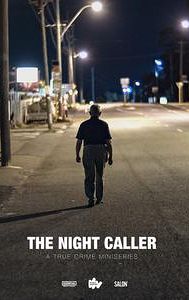 The Night Caller