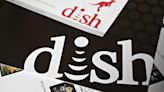 Dish Nears Launch of Mobile Carrier to Take on AT&T, Verizon