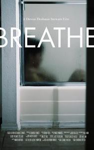 Breathe