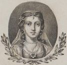 Judith de Bohemia