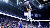 Where to watch, how to follow the Kentucky’s men’s basketball game at Mississippi