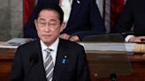 Japan PM Kishida to announce compilation of six-year economic, fiscal plan