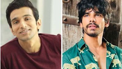 Gully Boy Fame Nakul Roshan Sahdev Lands Key Role In Pratik Gandhi-Starrer For Your Eyes Only