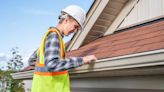 Ask Angi: Do I need a roof inspection?