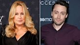 'SNL' Booked Kieran Culkin and Jennifer Coolidge as Final Season 48 Hosts Before Writers' Strike Shutdown