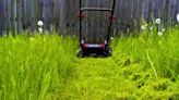 Monty Don shares the exact time to mow your lawn this summer to help grass grow