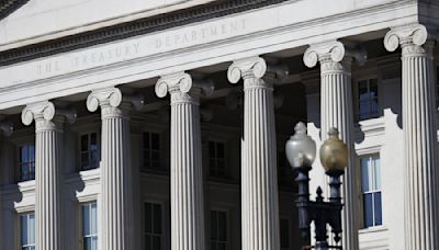 Fed could embark on shorter, sharper recalibration cycle if needed, says DBS