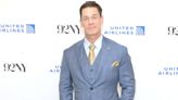 Warner Bros. shelves a completed John Cena movie, despite positive test screenings