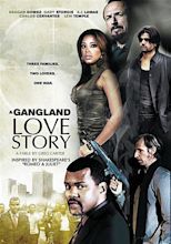 A Gang Land Love Story (film, 2010) | Kritikák, videók, szereplők ...