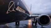 Boeing's new CEO Kelly Ortberg faces a major overhaul, from factories to finances