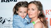 Alicia Silverstone Says Her 11-Year-Old Son Still Sleeps With Her