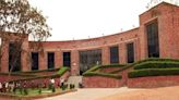 JNU UG Admission 2024: Application Deadline Extended For UG, COP Programmes