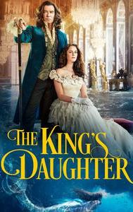 The King's Daughter